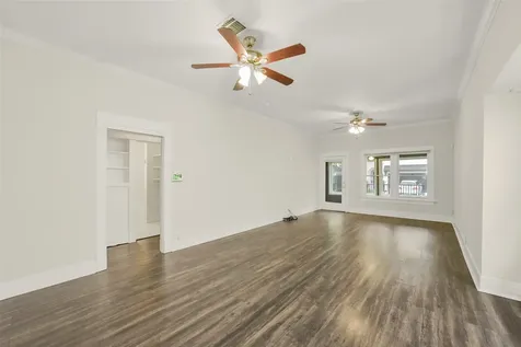 1120 Willard Street Houston TX 77006