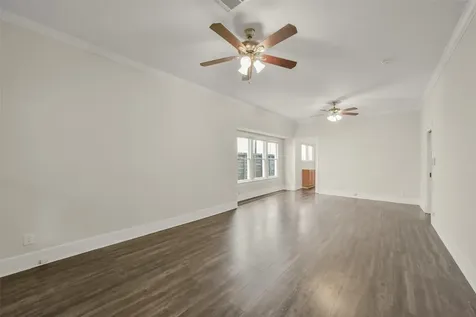 1120 Willard Street Houston TX 77006