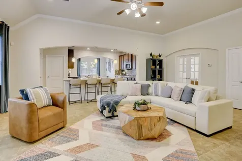 23322 Verita Court Richmond TX 77406