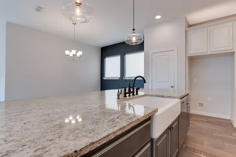 15503 Bosque Valley Court Cypress TX 77433