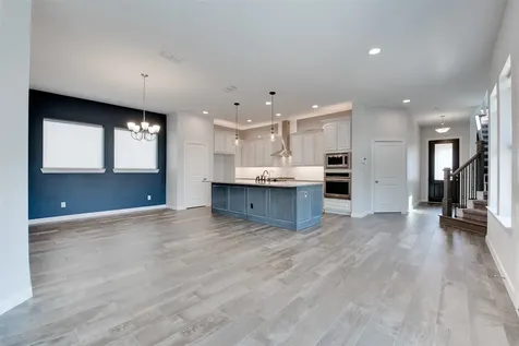 15503 Bosque Valley Court Cypress TX 77433