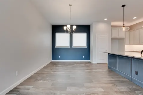 15503 Bosque Valley Court Cypress TX 77433