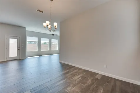 15503 Bosque Valley Court Cypress TX 77433
