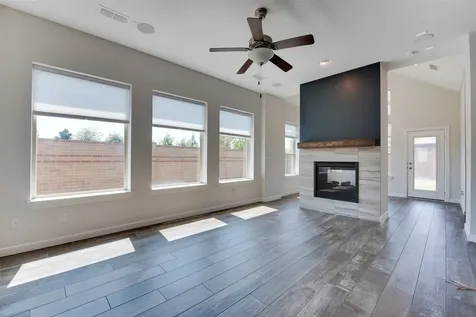 15503 Bosque Valley Court Cypress TX 77433