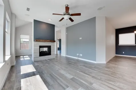 15503 Bosque Valley Court Cypress TX 77433