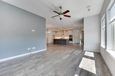 15503 Bosque Valley Court Cypress TX 77433