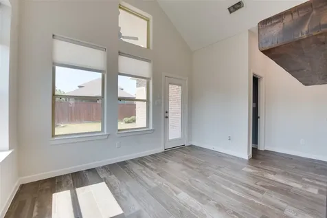 15503 Bosque Valley Court Cypress TX 77433