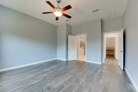 15503 Bosque Valley Court Cypress TX 77433