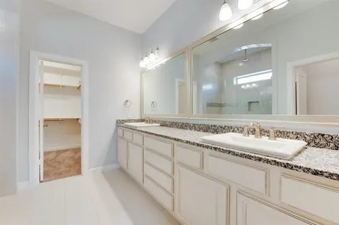 15503 Bosque Valley Court Cypress TX 77433