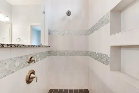 15503 Bosque Valley Court Cypress TX 77433