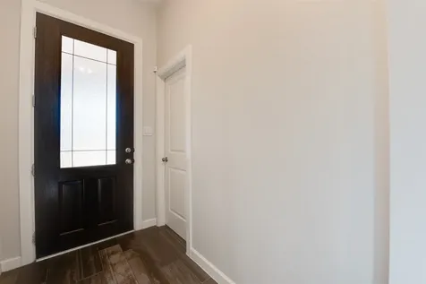 15503 Bosque Valley Court Cypress TX 77433