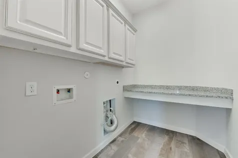 15503 Bosque Valley Court Cypress TX 77433