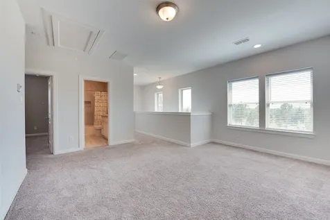 15503 Bosque Valley Court Cypress TX 77433