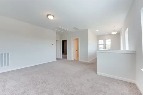 15503 Bosque Valley Court Cypress TX 77433