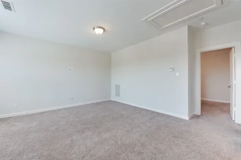 15503 Bosque Valley Court Cypress TX 77433