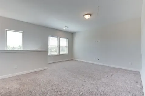 15503 Bosque Valley Court Cypress TX 77433