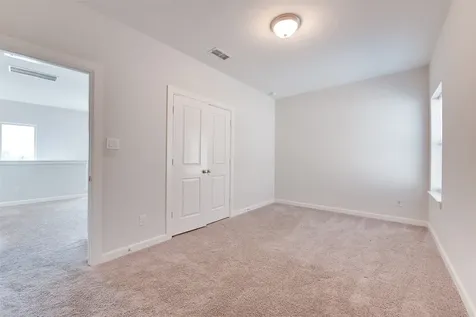 15503 Bosque Valley Court Cypress TX 77433