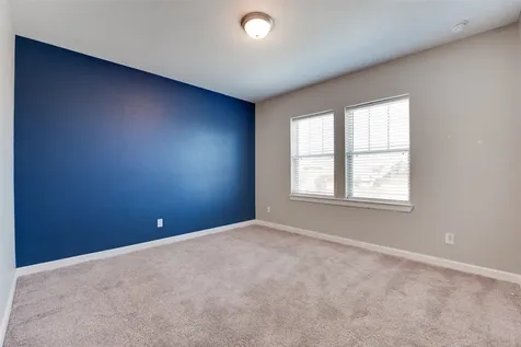 15503 Bosque Valley Court Cypress TX 77433