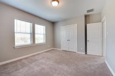 15503 Bosque Valley Court Cypress TX 77433