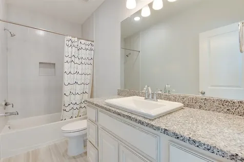 15503 Bosque Valley Court Cypress TX 77433