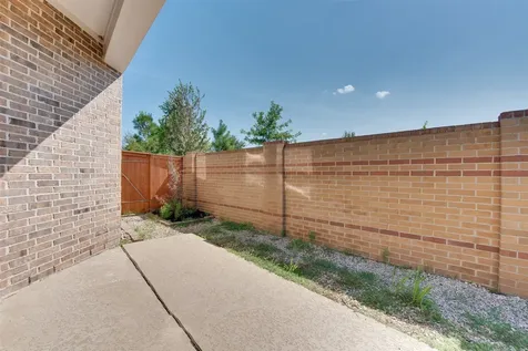 15503 Bosque Valley Court Cypress TX 77433
