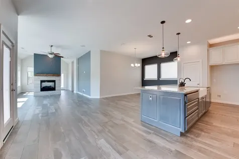 15503 Bosque Valley Court Cypress TX 77433