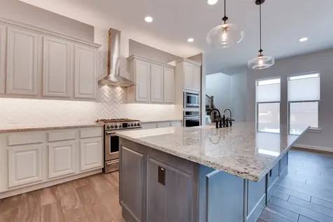 15503 Bosque Valley Court Cypress TX 77433