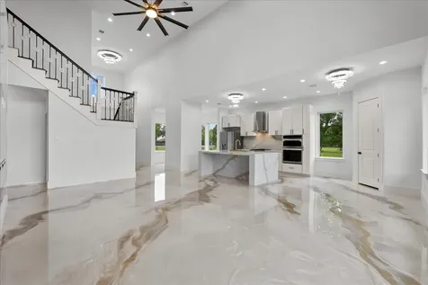 3237 Harkey Road Pearland TX 77584