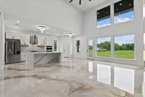 3237 Harkey Road Pearland TX 77584