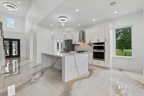 3237 Harkey Road Pearland TX 77584