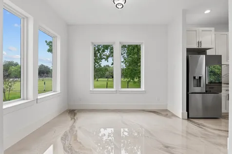 3237 Harkey Road Pearland TX 77584