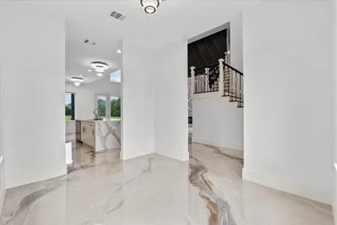 3237 Harkey Road Pearland TX 77584