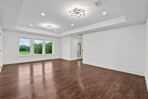 3237 Harkey Road Pearland TX 77584