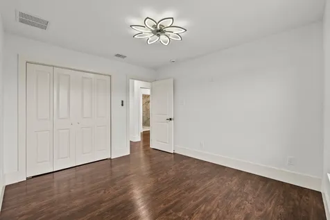 3237 Harkey Road Pearland TX 77584