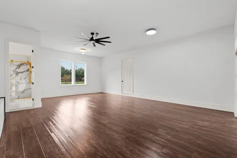 3237 Harkey Road Pearland TX 77584