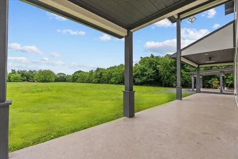 3237 Harkey Road Pearland TX 77584