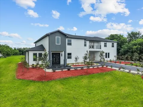 3237 Harkey Road Pearland TX 77584
