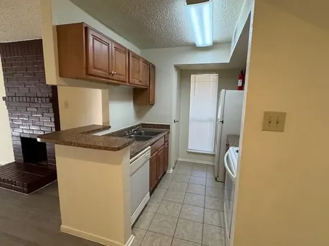 8315 Jorine Drive 8315 Houston TX 77036