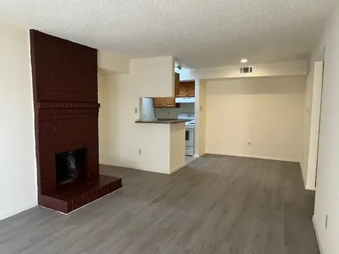 8315 Jorine Drive 8315 Houston TX 77036
