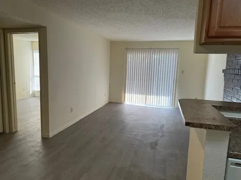 8315 Jorine Drive 8315 Houston TX 77036