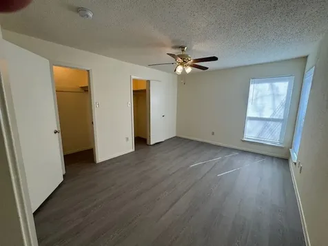 8315 Jorine Drive 8315 Houston TX 77036
