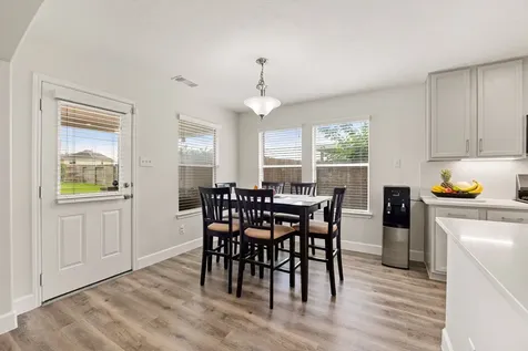 9326 Camelia Crest Lane Houston TX 77064