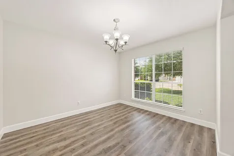 9326 Camelia Crest Lane Houston TX 77064