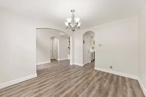 9326 Camelia Crest Lane Houston TX 77064