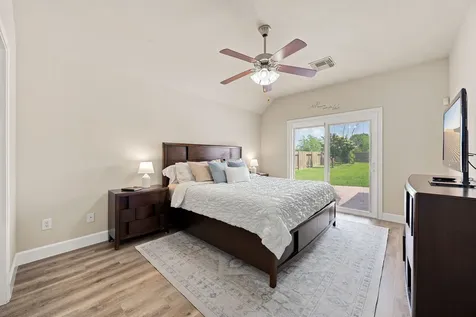 9326 Camelia Crest Lane Houston TX 77064