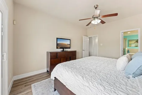 9326 Camelia Crest Lane Houston TX 77064
