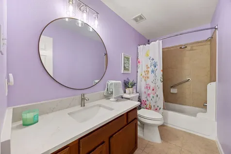 9326 Camelia Crest Lane Houston TX 77064