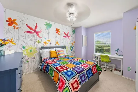 9326 Camelia Crest Lane Houston TX 77064