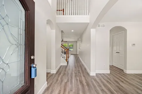 9326 Camelia Crest Lane Houston TX 77064