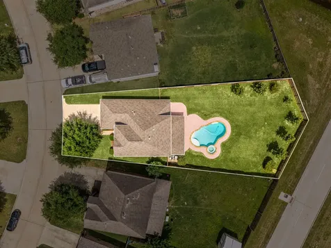 9326 Camelia Crest Lane Houston TX 77064